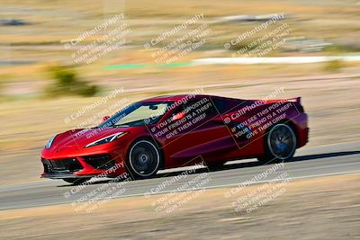 media/Mar-23-2025-West Coast Racing (Sun) [[de161b708f]]/Yellow Group/Session 1 (Turn 4b)/